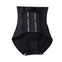 Body Shaping Pants
